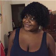 Profesor francés a todos niños